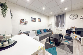 location appartement marseille 13006