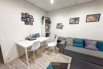 location appartement marseille 13006