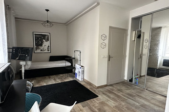 location appartement marseille 13006