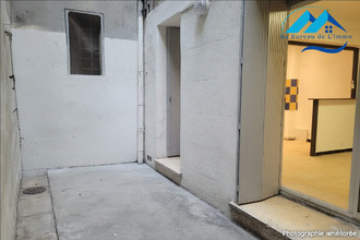 Ma-Cabane - Location Appartement Marseille, 27 m²