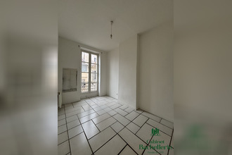 location appartement marseille 13006