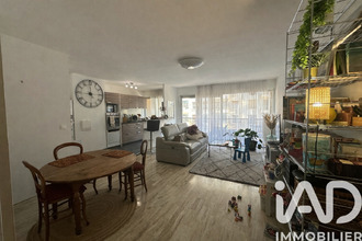 location appartement marseille 13006