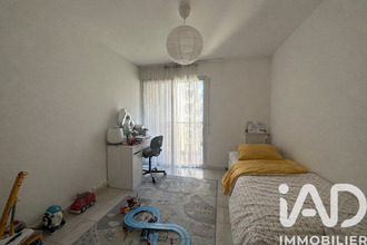 location appartement marseille 13006