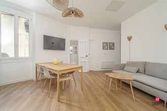 location appartement marseille 13006