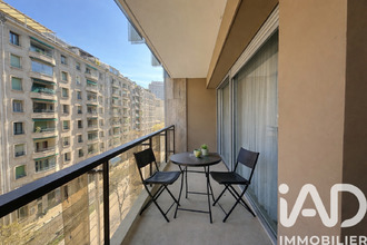 location appartement marseille 13006