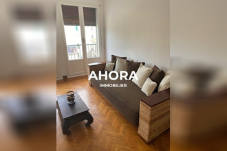 location appartement marseille 13006