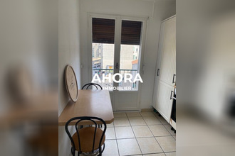 location appartement marseille 13006