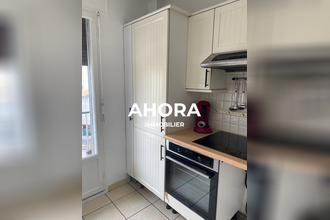 location appartement marseille 13006