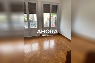 location appartement marseille 13006