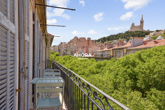 location appartement marseille 13006