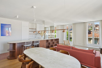location appartement marseille 13006