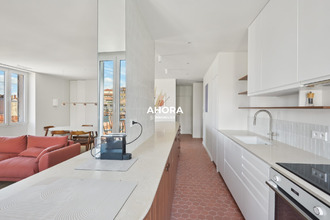 location appartement marseille 13006