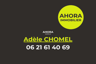 location appartement marseille 13006