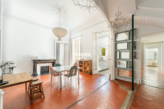 location appartement marseille 13006