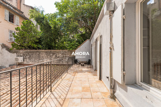 location appartement marseille 13006