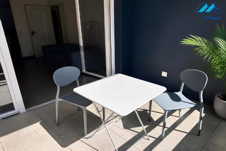location appartement marseille 13006