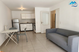 location appartement marseille 13006