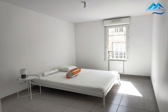 location appartement marseille 13006