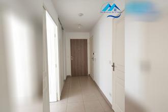 location appartement marseille 13006