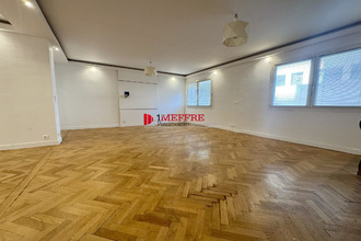 location appartement marseille 13006