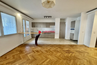 location appartement marseille 13006