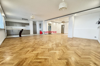 location appartement marseille 13006