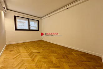 location appartement marseille 13006