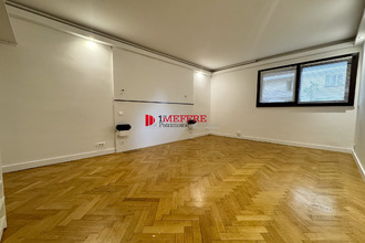 location appartement marseille 13006