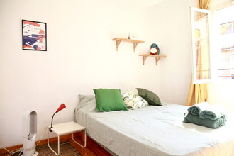 location appartement marseille 13006
