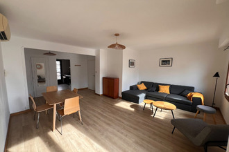 location appartement marseille 13006