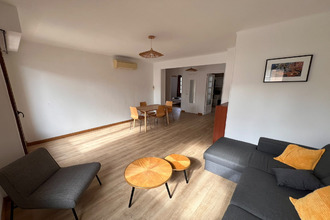 location appartement marseille 13006