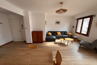 location appartement marseille 13006