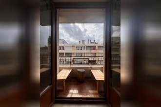 location appartement marseille 13006