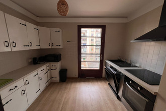 location appartement marseille 13006