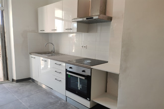 location appartement marseille 13006