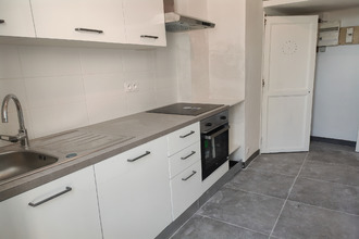 location appartement marseille 13006