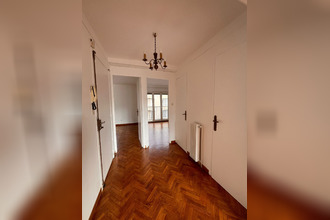 location appartement marseille 13006