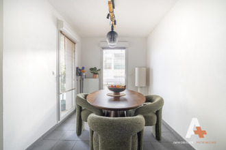 location appartement marseille 13006
