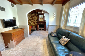 location appartement marseille 13006