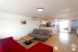 Ma-Cabane - Location Appartement Marseille, 65 m²