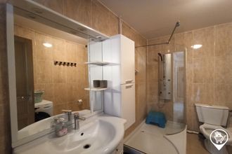 Ma-Cabane - Location Appartement Marseille, 65 m²