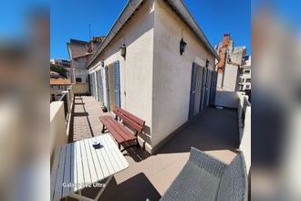 location appartement marseille 13007