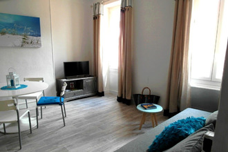 location appartement marseille 13007