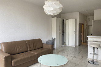 location appartement marseille 13007