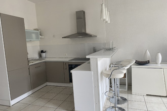 location appartement marseille 13007