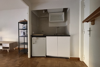 location appartement marseille 13007