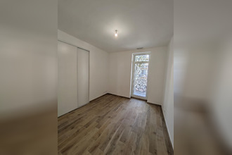 location appartement marseille 13007