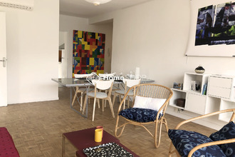 location appartement marseille 13007