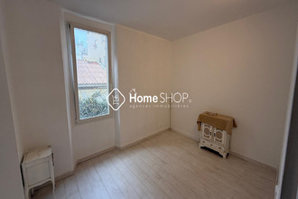 location appartement marseille 13007