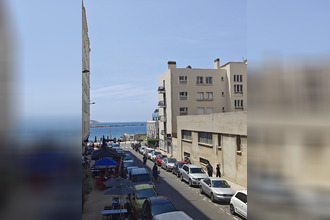 location appartement marseille 13007